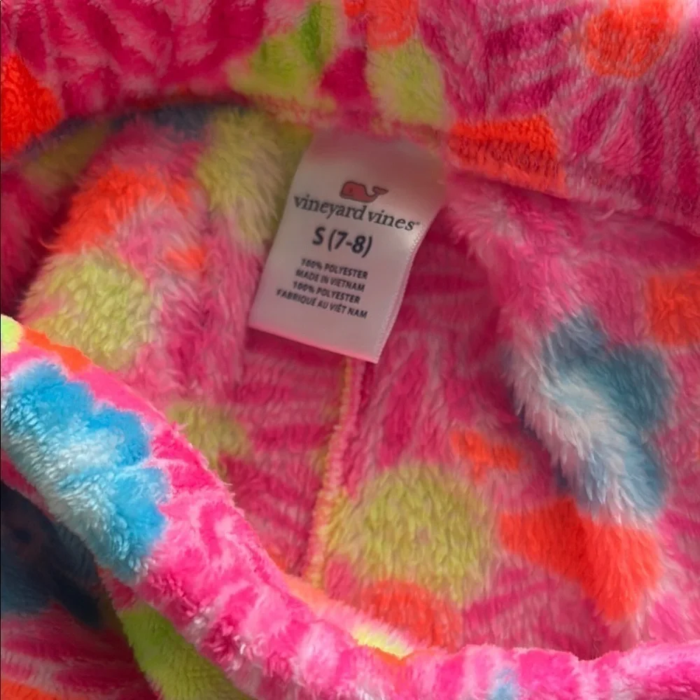 ❤️3 for $15!❤️ Vibrant Floral Lounge Pants, vineyard vines!